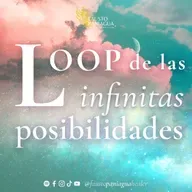 Loop Infinitas Posibilidades