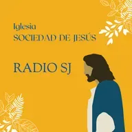 Crónica de la Historia 24 de diciembre de 2007