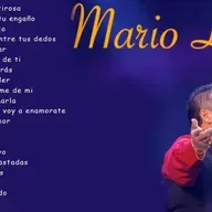 Mario Luis || Greatest Hits Full Album 2021 - Mario Luis  EXITOS Sus Mejores Canciones