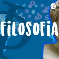 Senhora de Aparecida: interpretações acerca da devoção