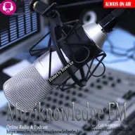 Muziknowledge fm (Brown Ice) Soundlab session 20230906_11-23-29.mp3