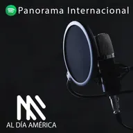 Panorama Internacional 2025-03-26 17:00
