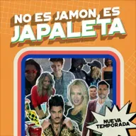 S02E21 - Cánada siempre estuvo cerca