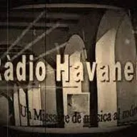 Ràdio Havanera 025 2023-03-11