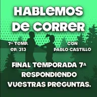 Respondiendo a vuestras preguntas - Final de la 7ª temporada