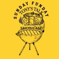 Sunday Funday (Live Show)