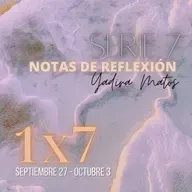Todo nuevo