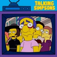 Talking Simpsons - Marge vs. Singles, Seniors, Childless Couples and Teens, and Gays With Chris Kohler