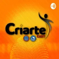 CriarteCast - Democratização do Acesso à Internet