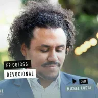 EP 06/366