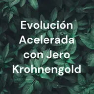 Diseño Humano y Arquitectura Cultural: Cómo cambiar la Realidad