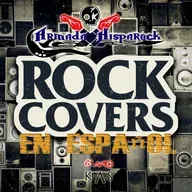 ARMADA HISPAROCK 2201 COVERS XII.mp3