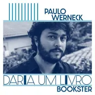 Paulo Werneck