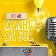 MANHÃ DA SOL 07-12-2021