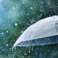 Episodio 2 - Está lloviendo/ Yağmur yağıyor