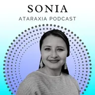 ¿Por qué no volví a grabar más podcasts?