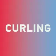 Special: How to say "curling 冰壶" in Chinese? 