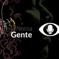 Roberto Ribeiro
