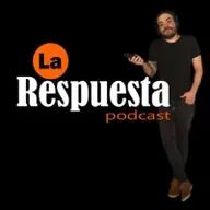 #58 LA RESPUESTA PODCAST | Troya.