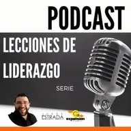 Liderazgo que logra resultados