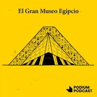 El Gran Museo Egipcio