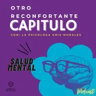 Otro Reconfortante Capitulo - EL DUELO Psicología