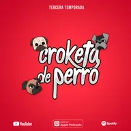 EP. 49 ESE NIÑO NO ES MÍO