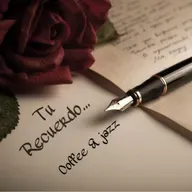 Tu recuerdo…