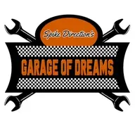 Garage Of Dreams 2025-03-07 21:00