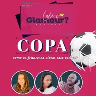 S03Ep10 - Como se vive uma Copa do Mundo estando fora do Brasil