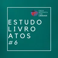 Estudo do Livro de Atos