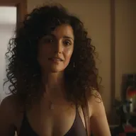 Para incluir no menu: as séries "Physical" e "Elize Matsunaga: Era Uma Vez"