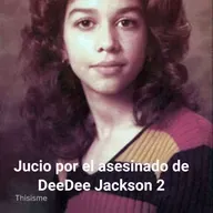 Jucio del asesinato DeeDee Jackson 2