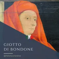 338. CULTURA: Giotto