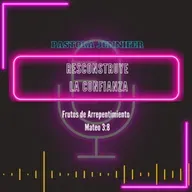 Reconstruye La Confianza