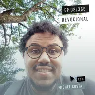 EP 8/366