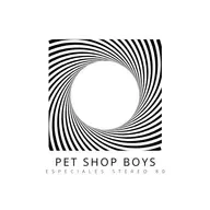 Especiales Pet Shop Boys