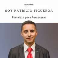 El Señor te conoce