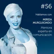 ¿Como prepararse para quitar el miedo a hablar en público? (E56)