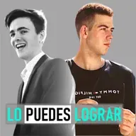 EMPRENDER CON PROPÓSITO | EP 63 | LO PUEDES LOGRAR PODCAST | CON JAIME DE TORRES Y YAGO SÁNCHEZ