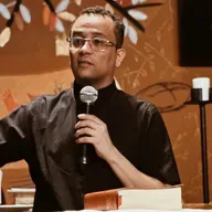 O perigo da familiaridade | Rev. Elias