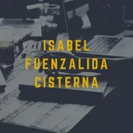 Artículo 387: Peculado doloso y culposo