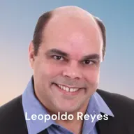 El pasado debe servir para inspirarnos en el presente