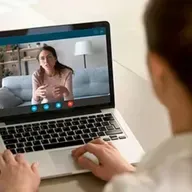 Entrevista virtual