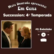 Em Cena: Succession: 4ª Temporada #7: Rolezinho