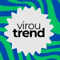 Beyoncé no Brasil; Melody é desconvidada; "Elite" chega ao fim. - #VirouTrend001