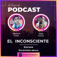 El inconsciente 