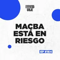 LA IMPORTANCIA DE SANAR LAS LESIONES / SALVEMOS A MACBA🙏🏽🛹 X EFECTO OLLIE ep #164