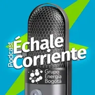 Trailer Échale Corriente - GEB