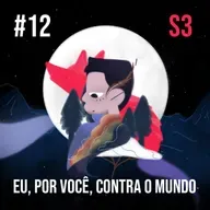 Eu, por você, contra o mundo